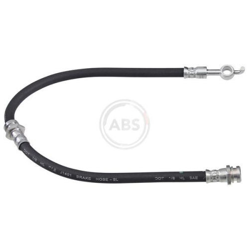 A.B.S. Bremsschlauch SL 5049