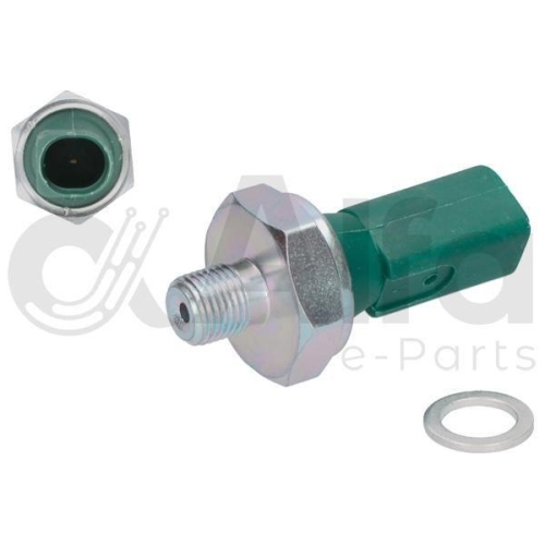 Alfa e-Parts &Ouml;ldruckschalter AF01360