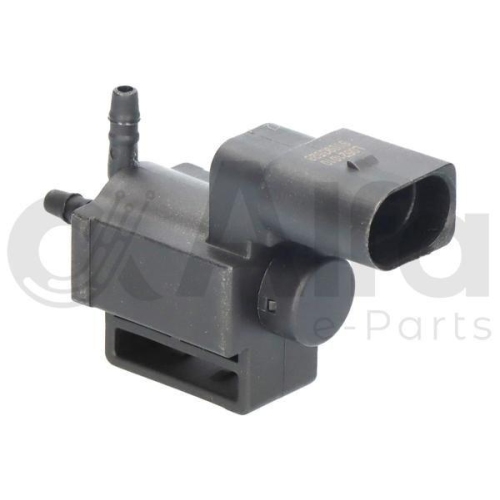 Alfa e-Parts Umschaltventil, Umschaltklappe (Saugrohr) AF12345