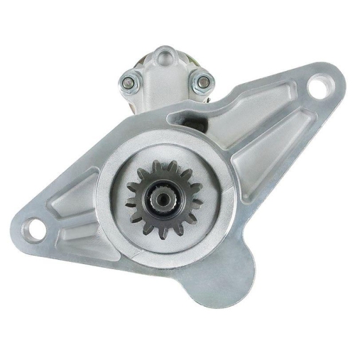 AS-PL Starter AS S6492S
