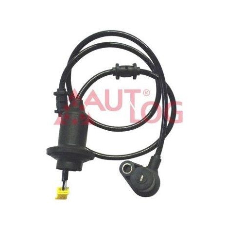 AUTLOG Sensor, Raddrehzahl AS4299
