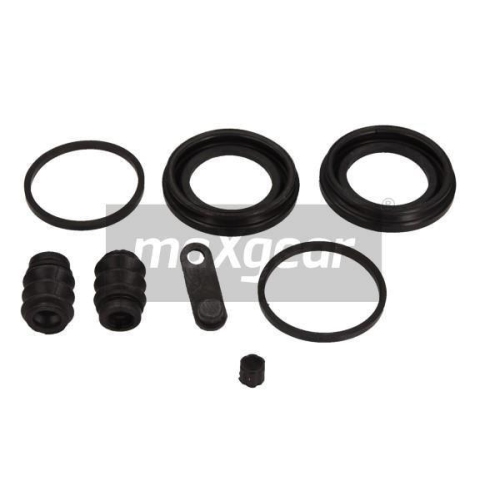 MAXGEAR Reparatursatz, Bremssattel 27-0618