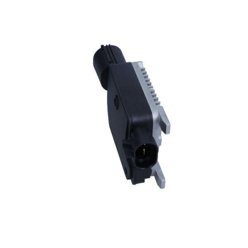 MAXGEAR Steuerger&auml;t, Elektrol&uuml;fter (Motork&uuml;hlung) 27-1331