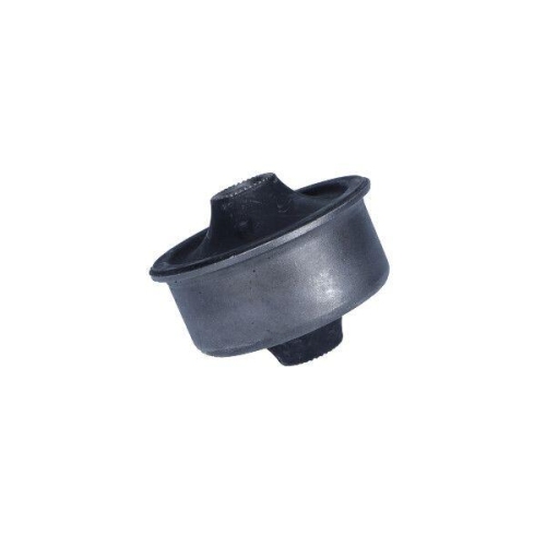 MAXGEAR Lagerung, Lenker 72-5083