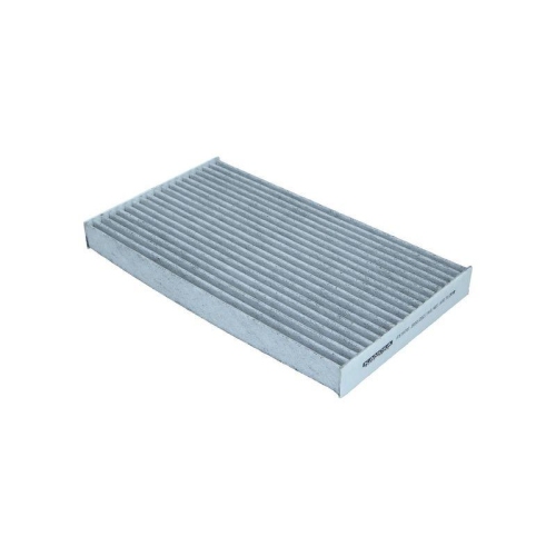 KAMOKA Filter, Innenraumluft F518701