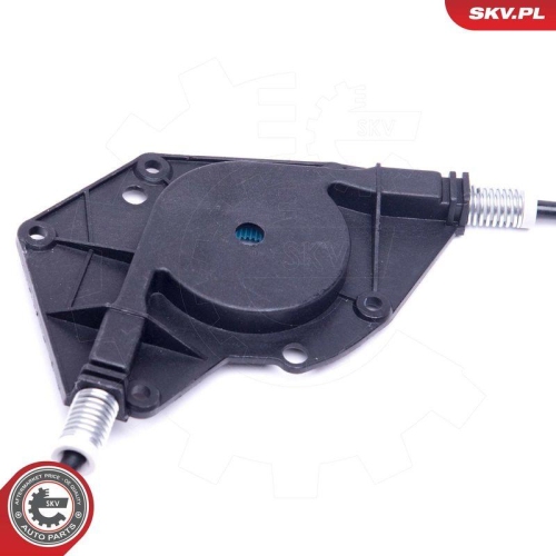 ESEN SKV Fensterheber 00SKV962