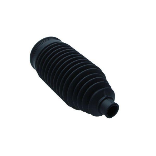 MAXGEAR Faltenbalg, Lenkung 69-1398