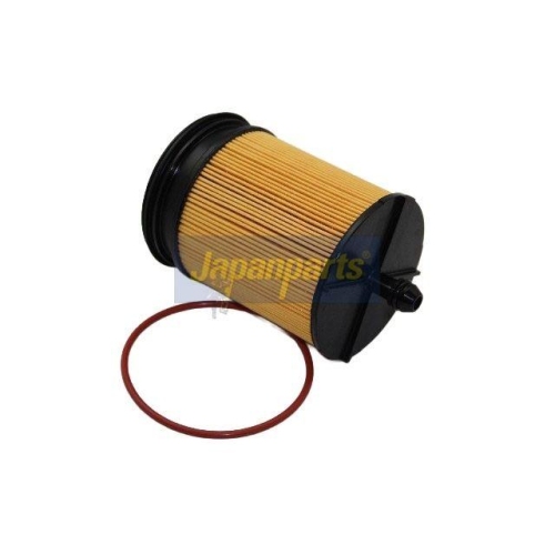 JAPANPARTS Kraftstofffilter FC-ECO092