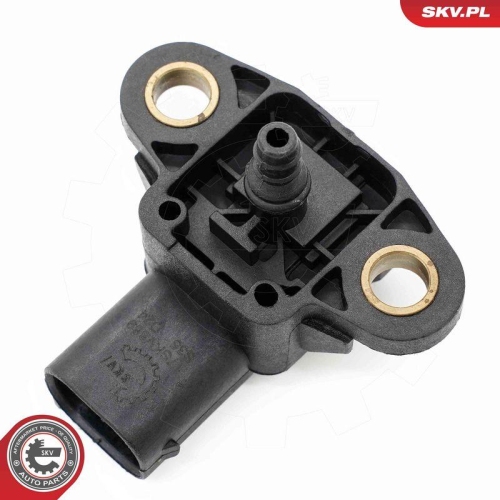 ESEN SKV Sensor, Saugrohrdruck 17SKV889