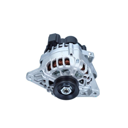 MAXGEAR Generator 55-0565