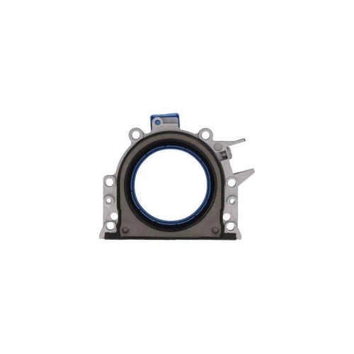 KAMOKA Wellendichtring, Kurbelwelle 8707029