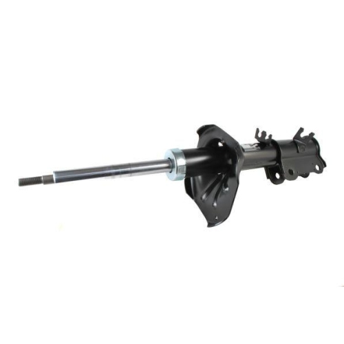 Magnum Technology Sto&szlig;d&auml;mpfer AG0311MT