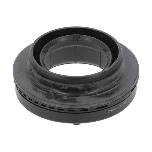 MONROE W&auml;lzlager, Federbeinst&uuml;tzlager MOUNTING KIT MK531