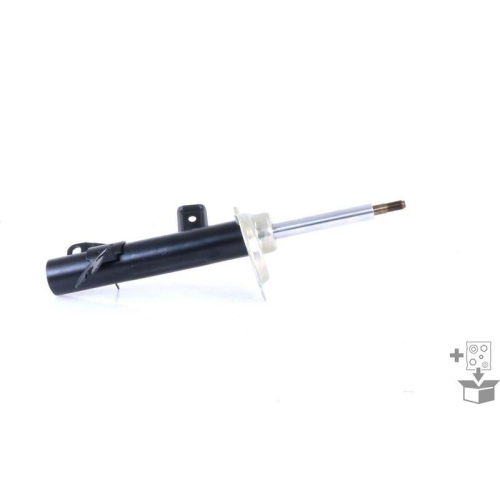 MONROE Sto&szlig;d&auml;mpfer MONROE ORIGINAL (Gas Technology) G16493