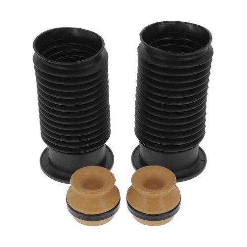 MONROE Staubschutzsatz, Sto&szlig;d&auml;mpfer PROTECTION KIT PK447