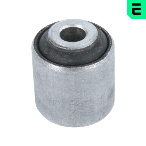OPTIMAL Lagerung, Lenker F9-0025