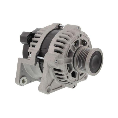 MAPCO Generator 113804