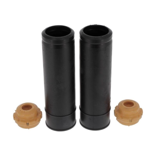 MONROE Staubschutzsatz, Sto&szlig;d&auml;mpfer PROTECTION KIT PK419