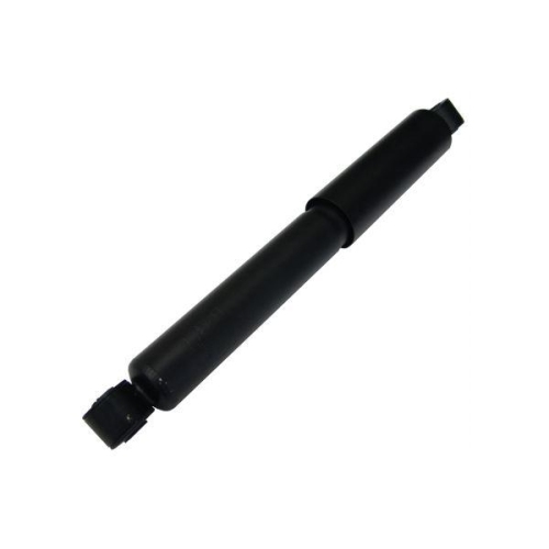 MAPCO Sto&szlig;d&auml;mpfer 20013