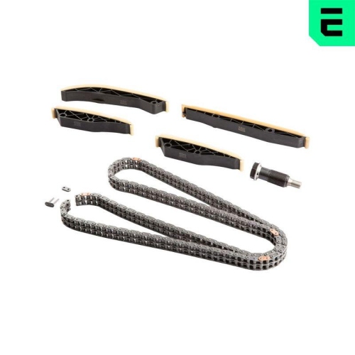 OPTIMAL Steuerkettensatz OP-ETK10138-S1