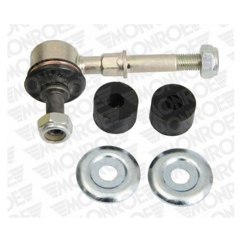 MONROE Stange/Strebe, Stabilisator L42601
