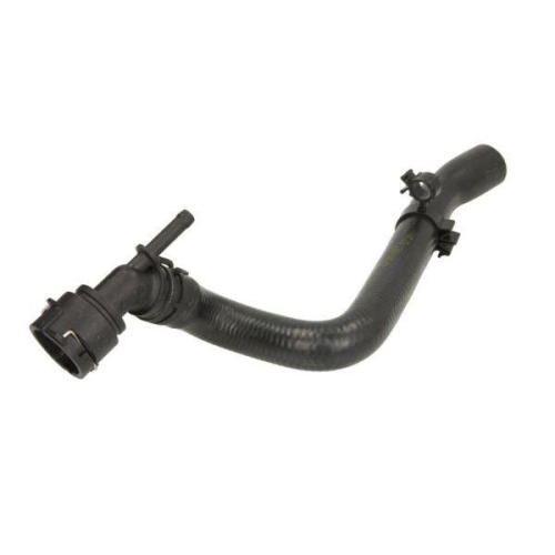 THERMOTEC K&uuml;hlerschlauch DNW005TT