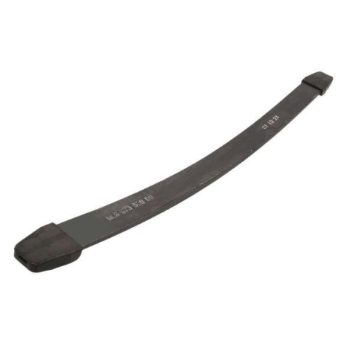 Magnum Technology Federnpaket MLS-67352000