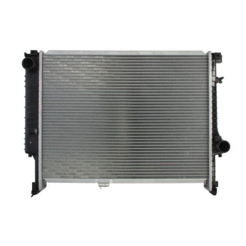 THERMOTEC K&uuml;hler, Motork&uuml;hlung D7B050TT