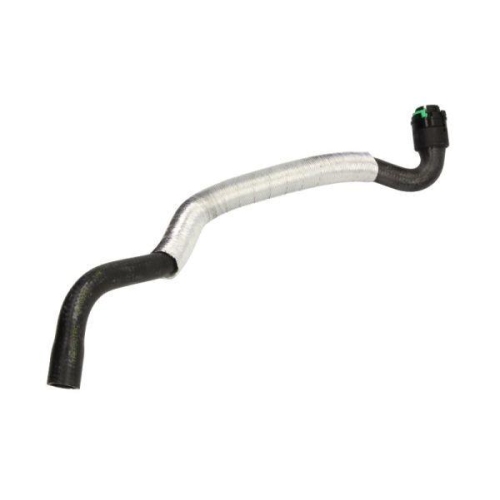THERMOTEC K&uuml;hlerschlauch DNX032TT