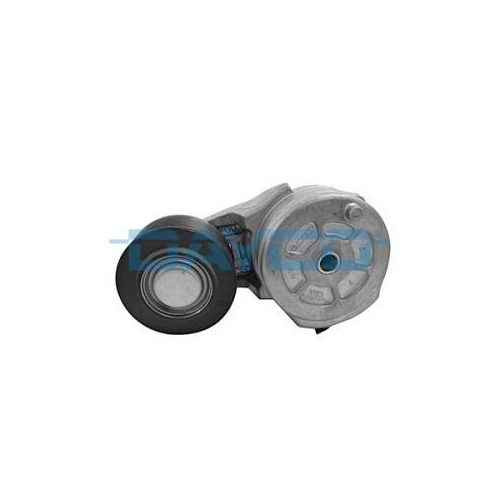 DAYCO Riemenspanner, Keilrippenriemen APV2704