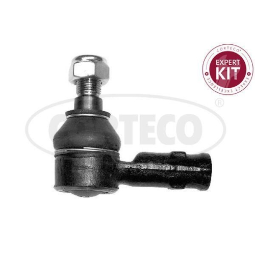 CORTECO Spurstangenkopf 49398566