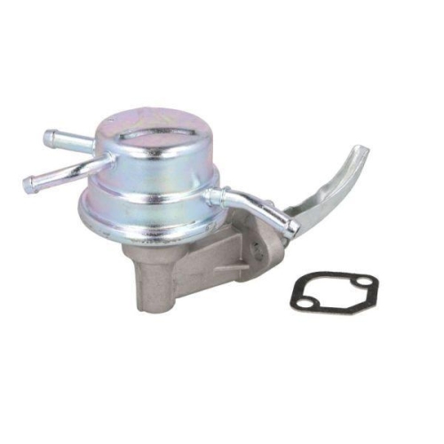 ENGITECH Kraftstoffpumpe ENT110003