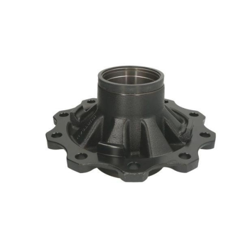 BTA Radnabe B04-0327243120