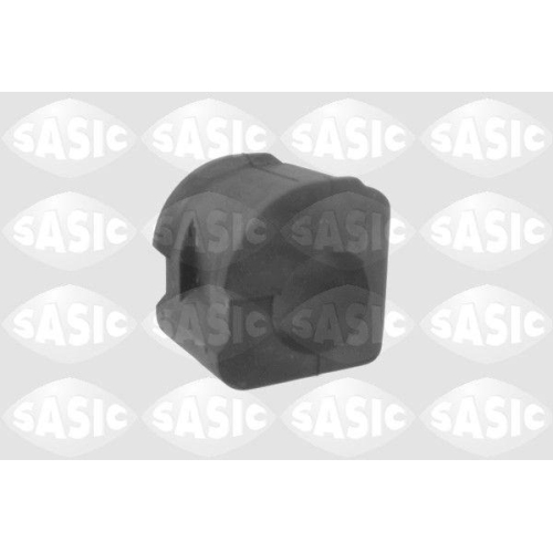SASIC Lagerung, Stabilisator 9001760