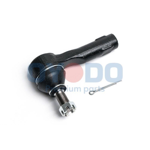 Oyodo Spurstangenkopf 10K4045-OYO