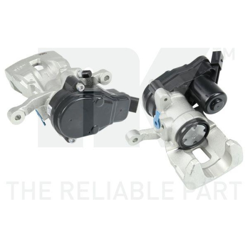 NK Bremssattel 2132164