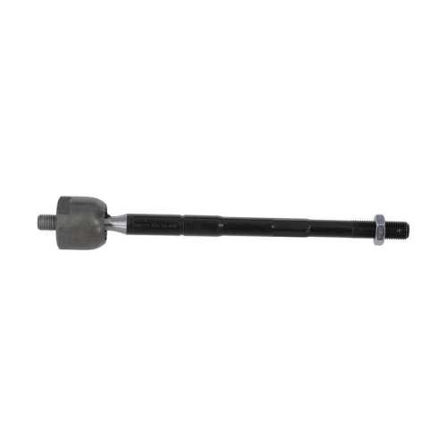 MOOG Axialgelenk, Spurstange TO-AX-18402