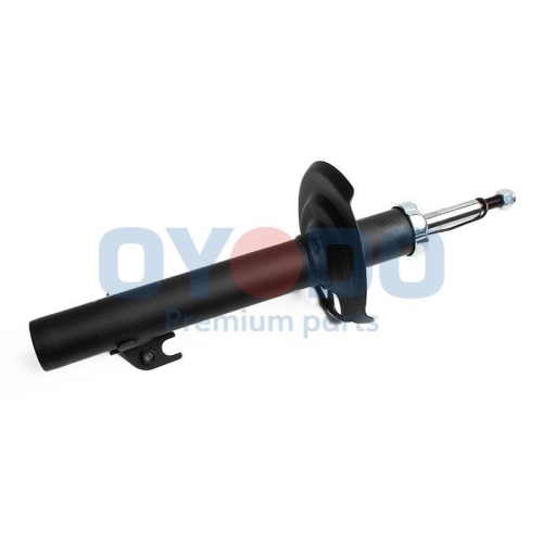 Oyodo Sto&szlig;d&auml;mpfer 20A9279-OYO