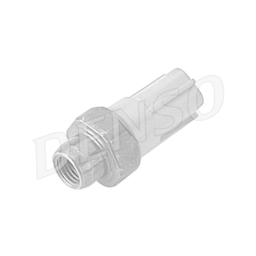 DENSO Druckschalter, Klimaanlage DPS09004