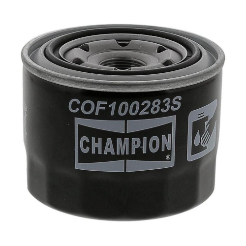 CHAMPION &Ouml;lfilter COF100283S