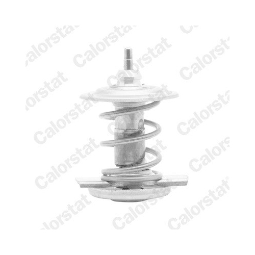 CALORSTAT by Vernet Thermostat, K&uuml;hlmittel TH6862.83J