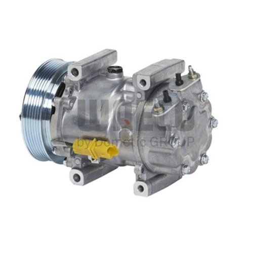 WAECO Kompressor, Klimaanlage 8880100301