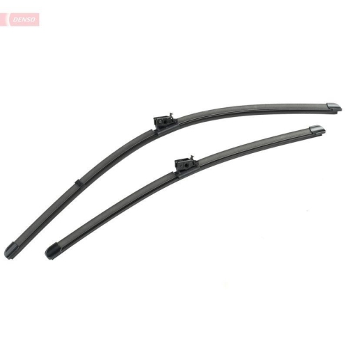 DENSO Wischblatt DF-441