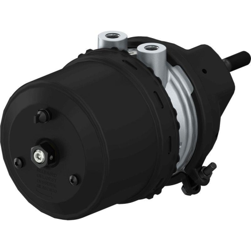 WABCO Kombibremszylinder 9254644510