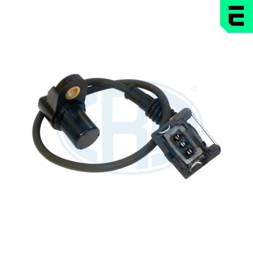 ERA Sensor, Nockenwellenposition 550446A