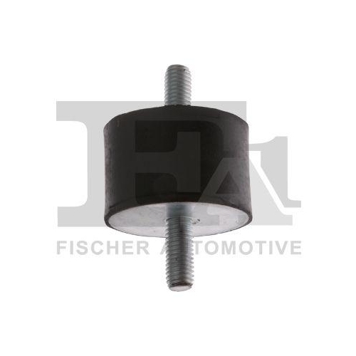 FA1 Anschlagpuffer, Schalld&auml;mpfer 823-913
