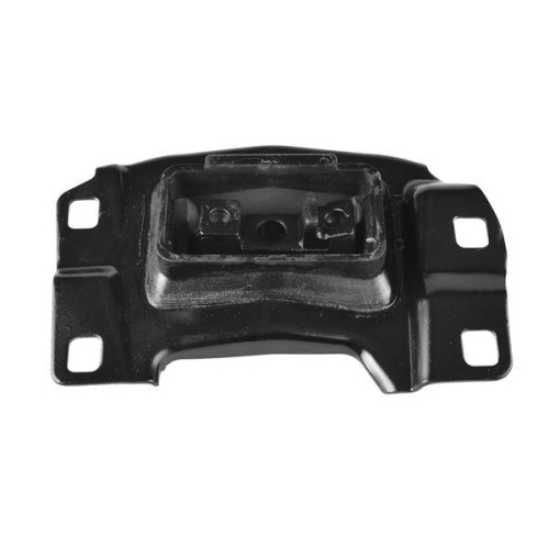 TEDGUM Lagerung, Motor 00226638