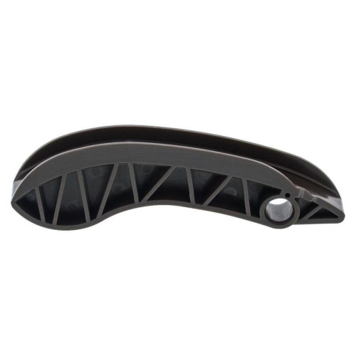TOPRAN Spannschiene, Steuerkette 502 620