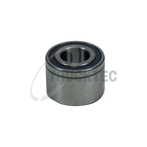 TRUCKTEC AUTOMOTIVE Lager, Spannrollenhebel 02.67.105