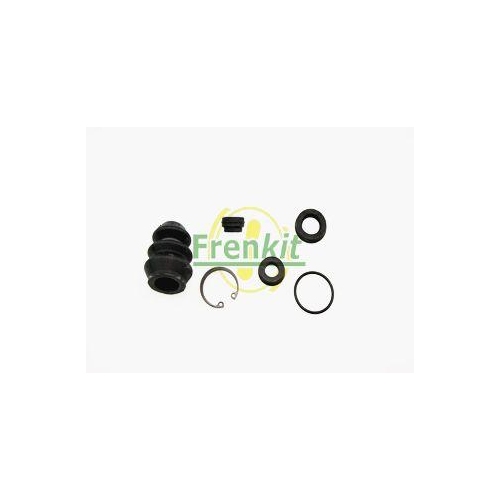 FRENKIT Reparatursatz, Kupplungsgeberzylinder 419039